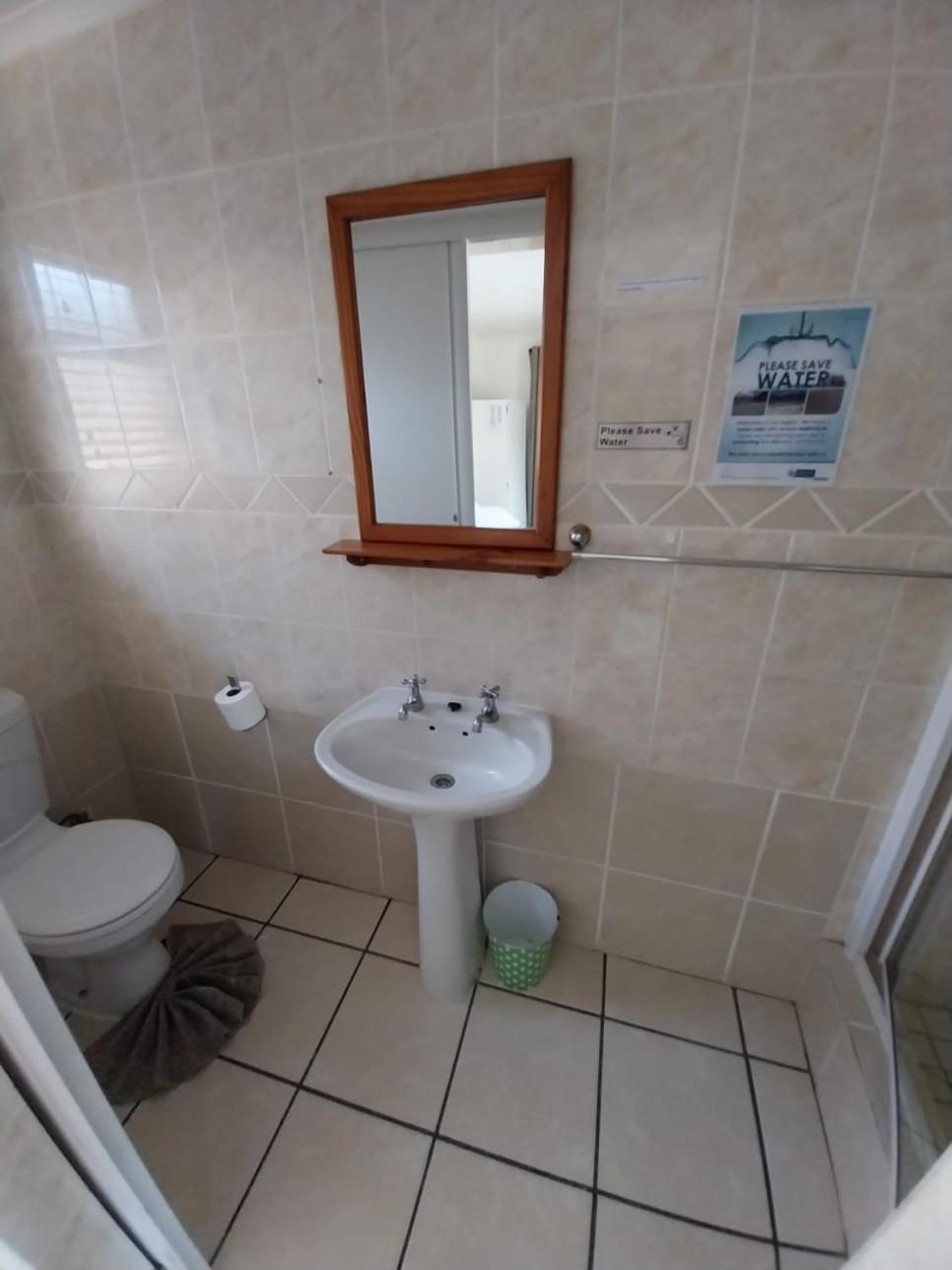De Helling Self Catering Brackenfell Exterior foto